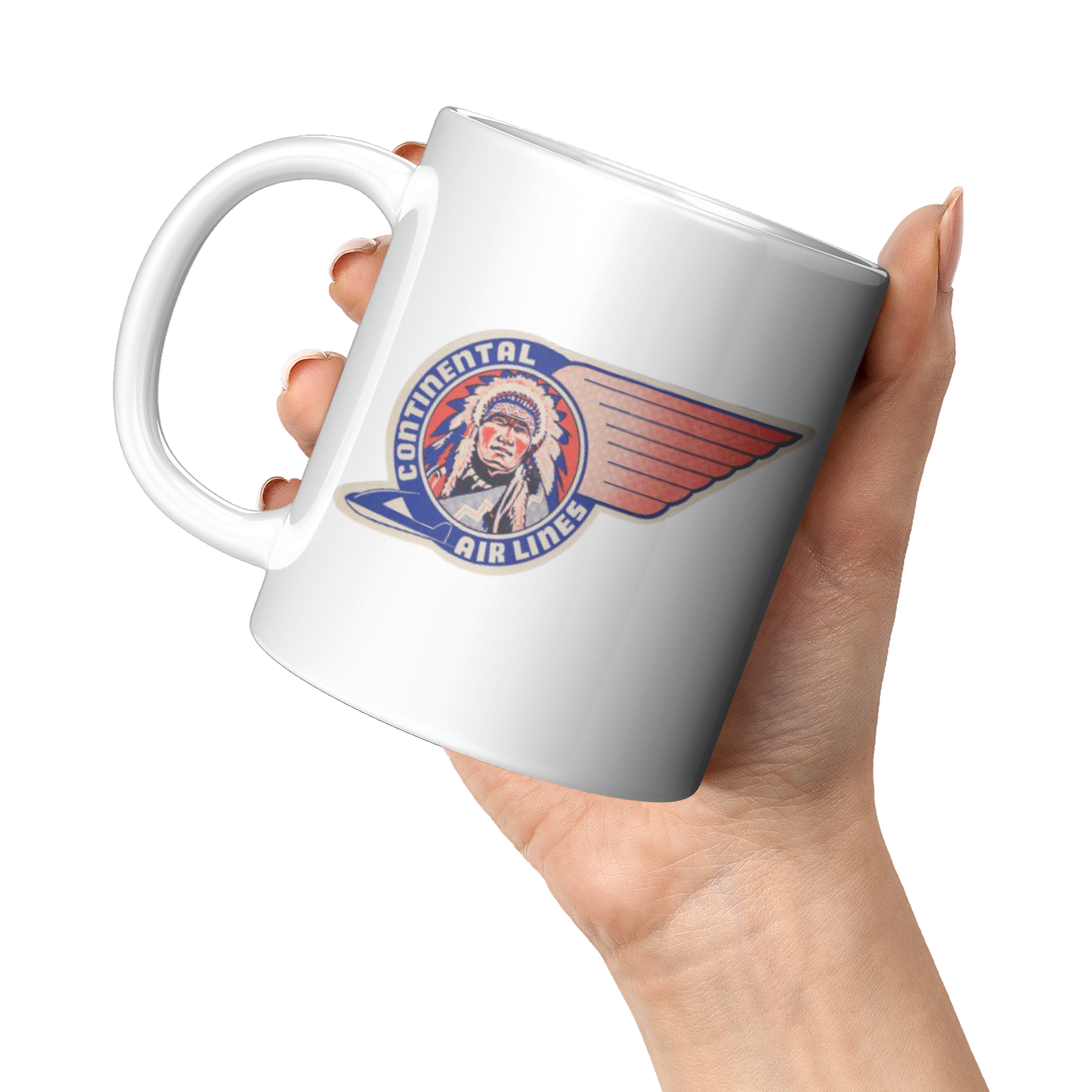 Continental_Airlines_Native_American_Ind_11oz_White_LH_Model_Mockup.png_15472383