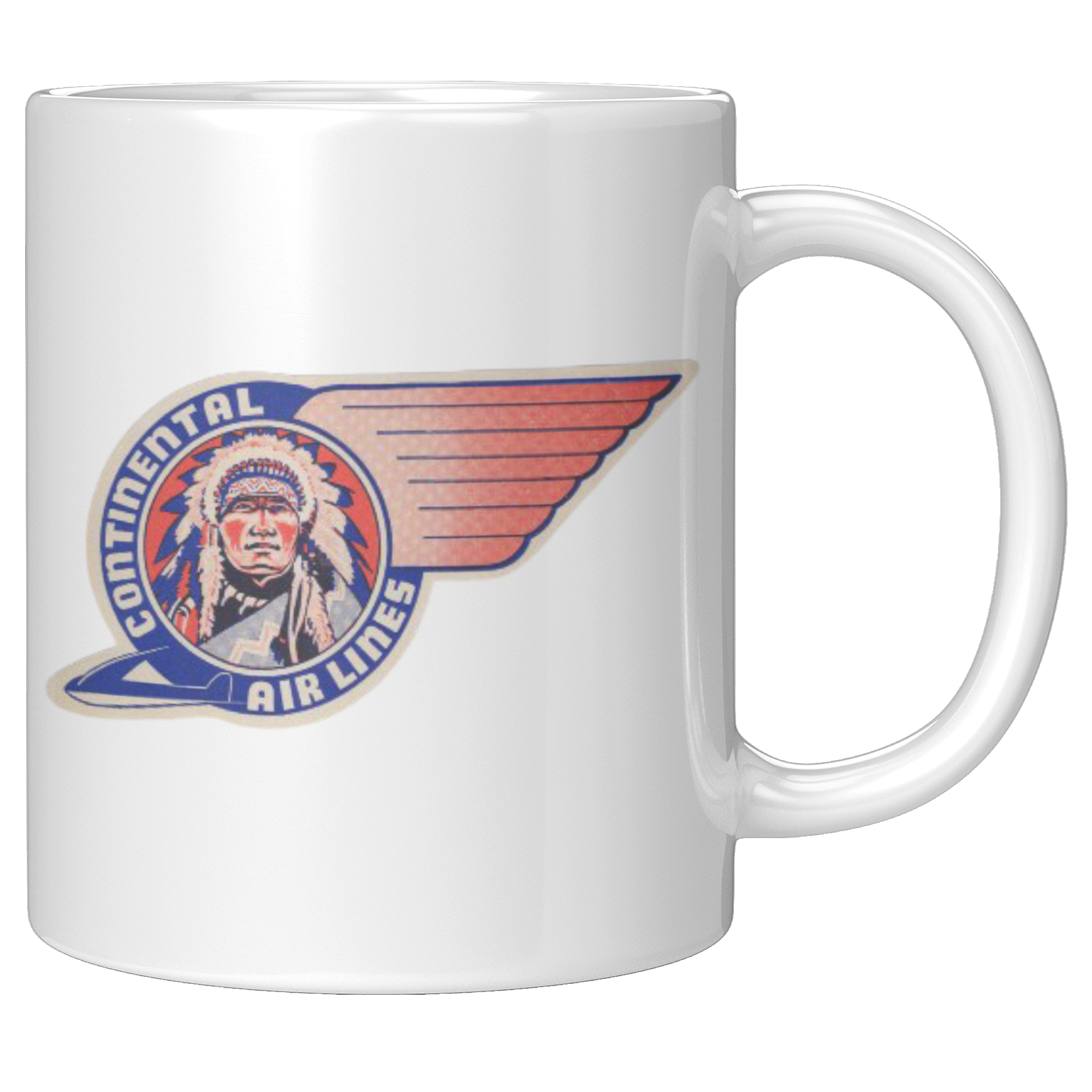Continental_Airlines_Native_American_Ind_11oz_White_RH_Mockup.png_15472384