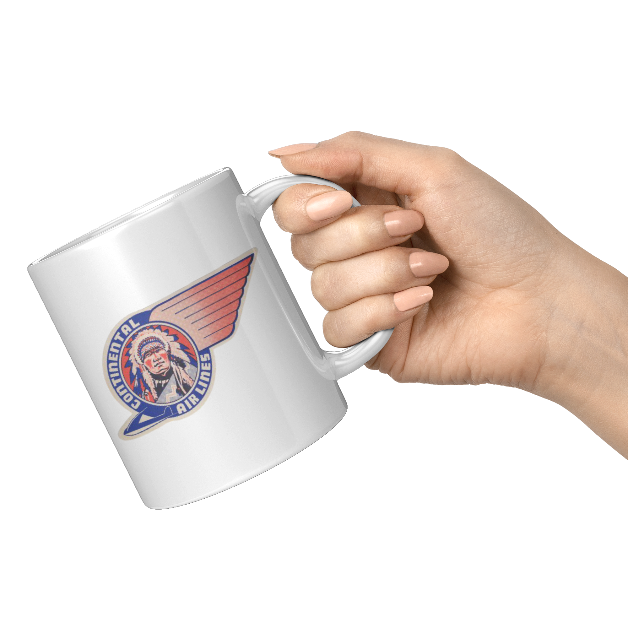 Continental_Airlines_Native_American_Ind_11oz_White_RH_Model_Mockup.png_15472385