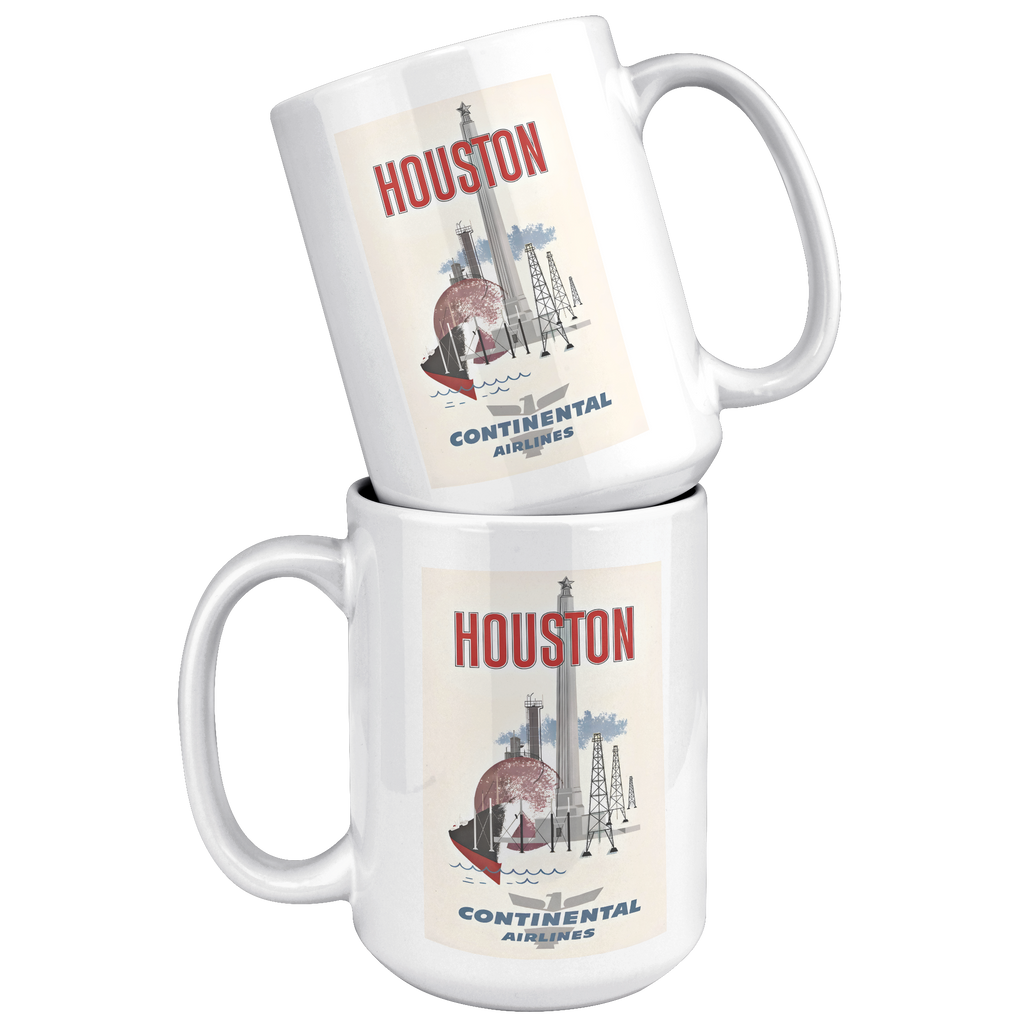 Continental_Airlines_Vintage_1950_Housto_15oz_White_Stacked_Mockup.png_16292355