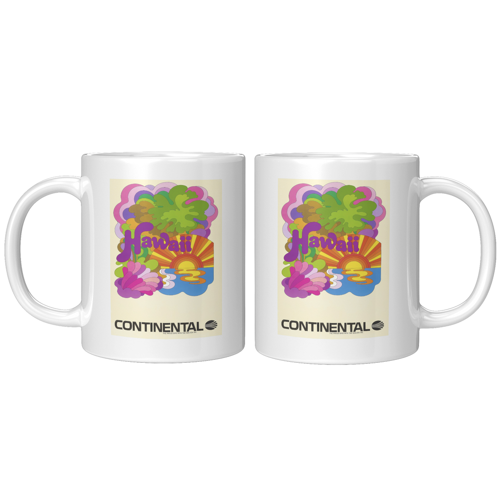 Continental_Airlines_Vintage_1960_Hawaii_11oz_White_FrontBack_Mockup.png_16291800