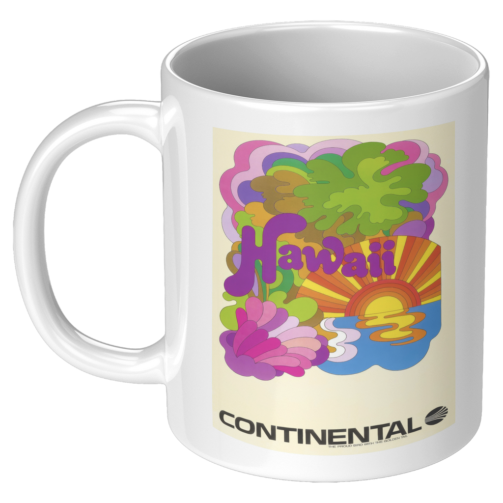Continental_Airlines_Vintage_1960_Hawaii_11oz_White_LH_Mockup.png_16291801