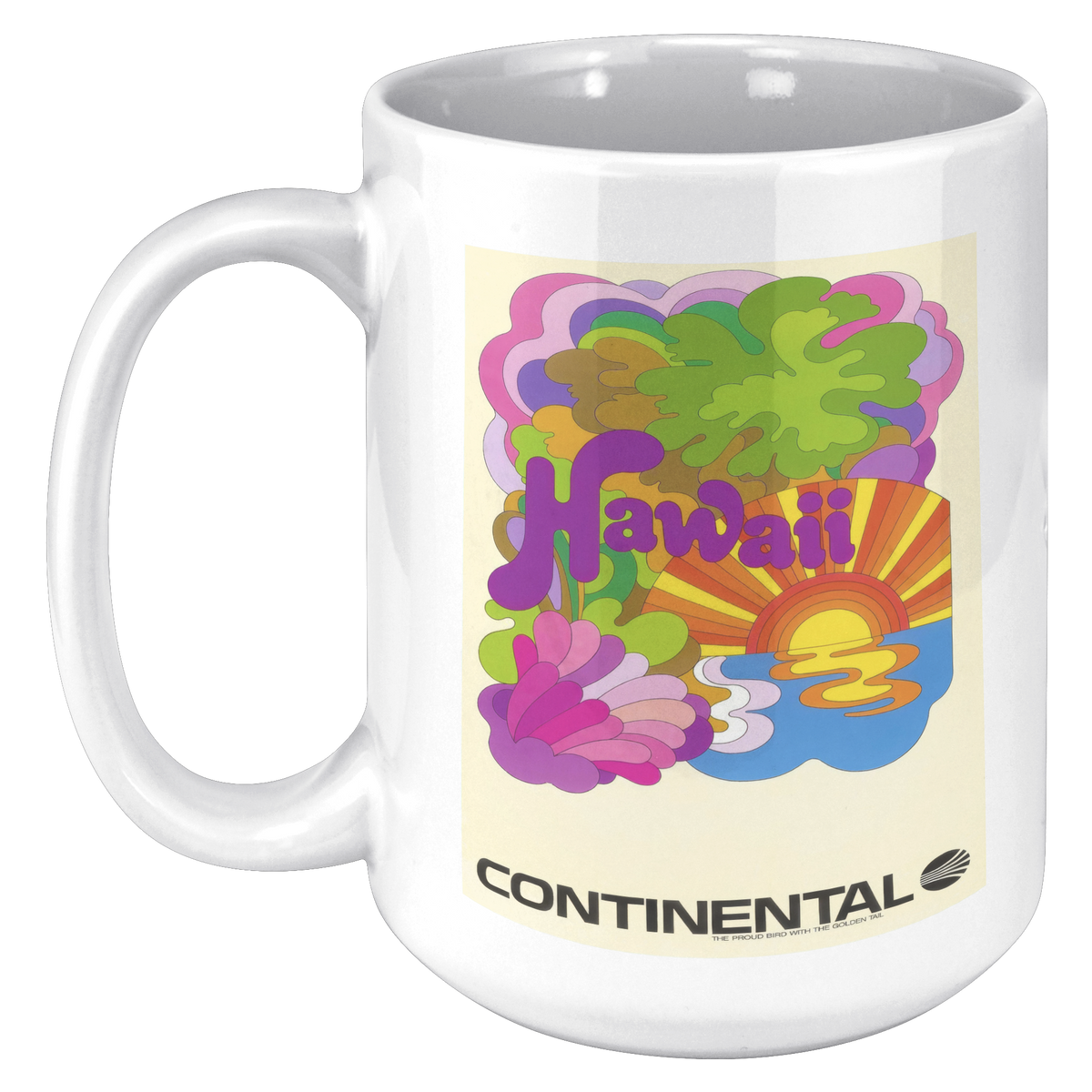 Continental_Airlines_Vintage_1960_Hawaii_15oz_White_LH_Mockup.png_16291806