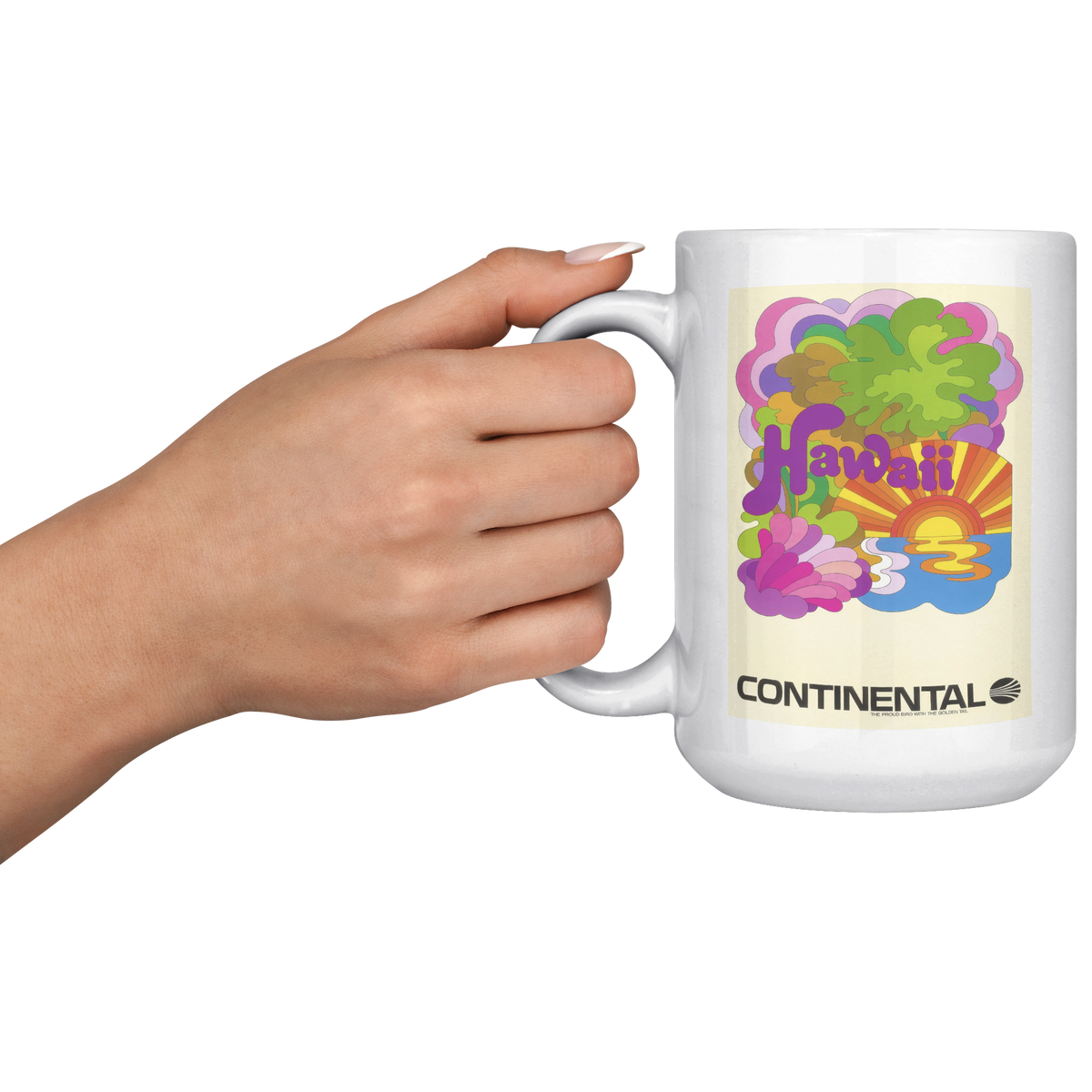 Continental_Airlines_Vintage_1960_Hawaii_15oz_White_LH_Model_Mockup.png_16291807