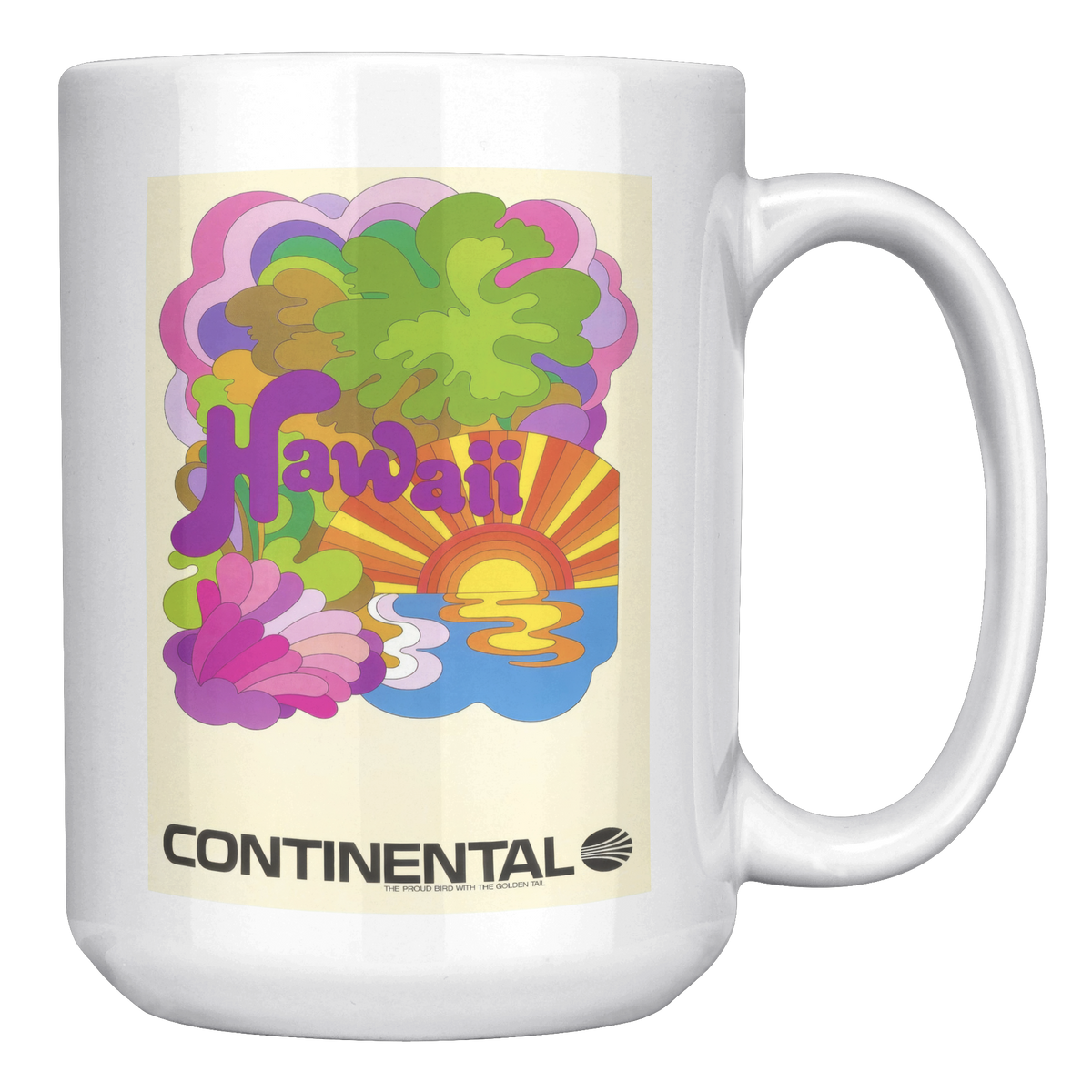 Continental_Airlines_Vintage_1960_Hawaii_15oz_White_RH_Mockup.png_16291808