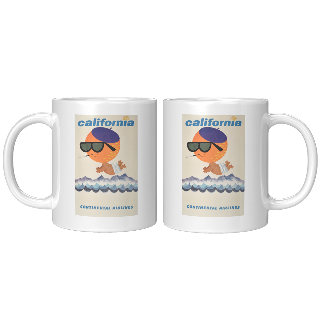 Continental_Airlines_Vintage_California__11oz_White_FrontBack_Mockup.png_16298199