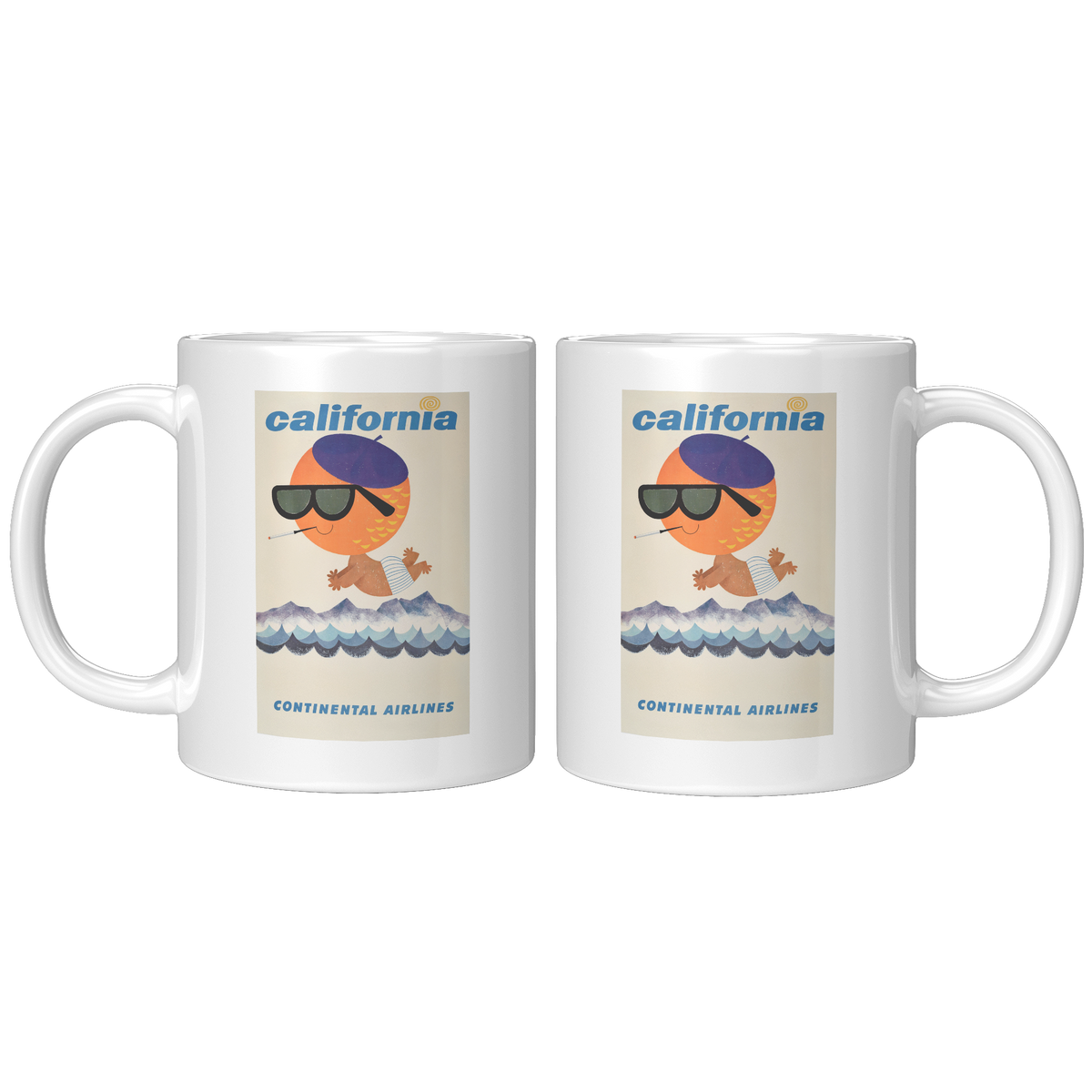 Continental_Airlines_Vintage_California__11oz_White_FrontBack_Mockup.png_16298199