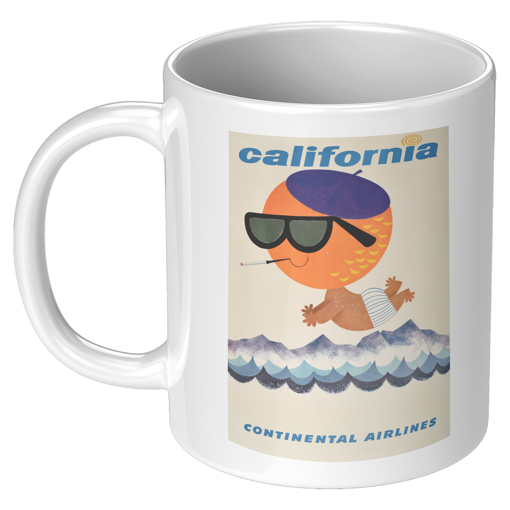 Continental_Airlines_Vintage_California__11oz_White_LH_Mockup.png_16298200