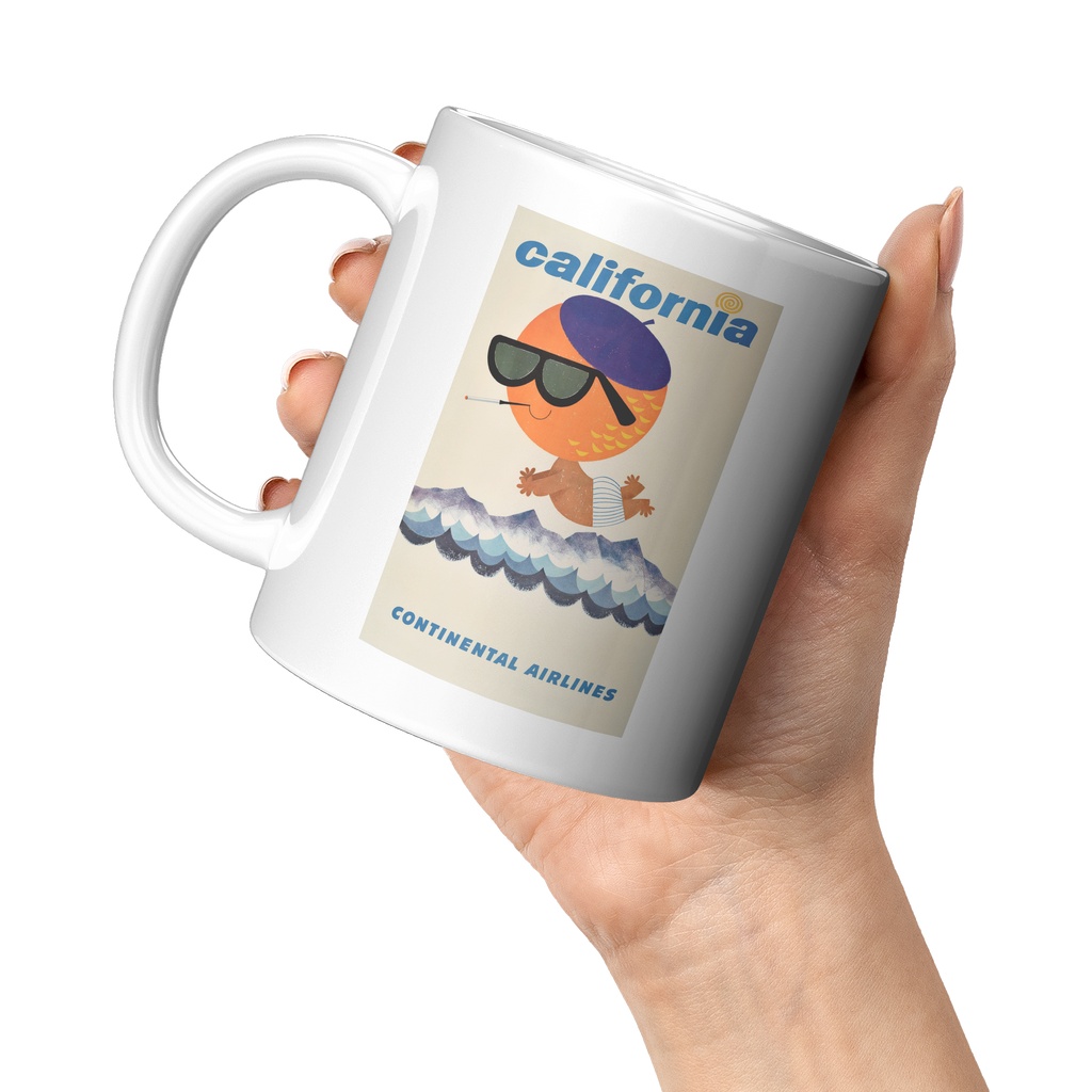 Continental_Airlines_Vintage_California__11oz_White_LH_Model_Mockup.png_16298201