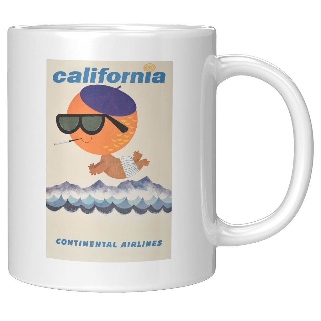 Continental_Airlines_Vintage_California__11oz_White_RH_Mockup.png_16298202