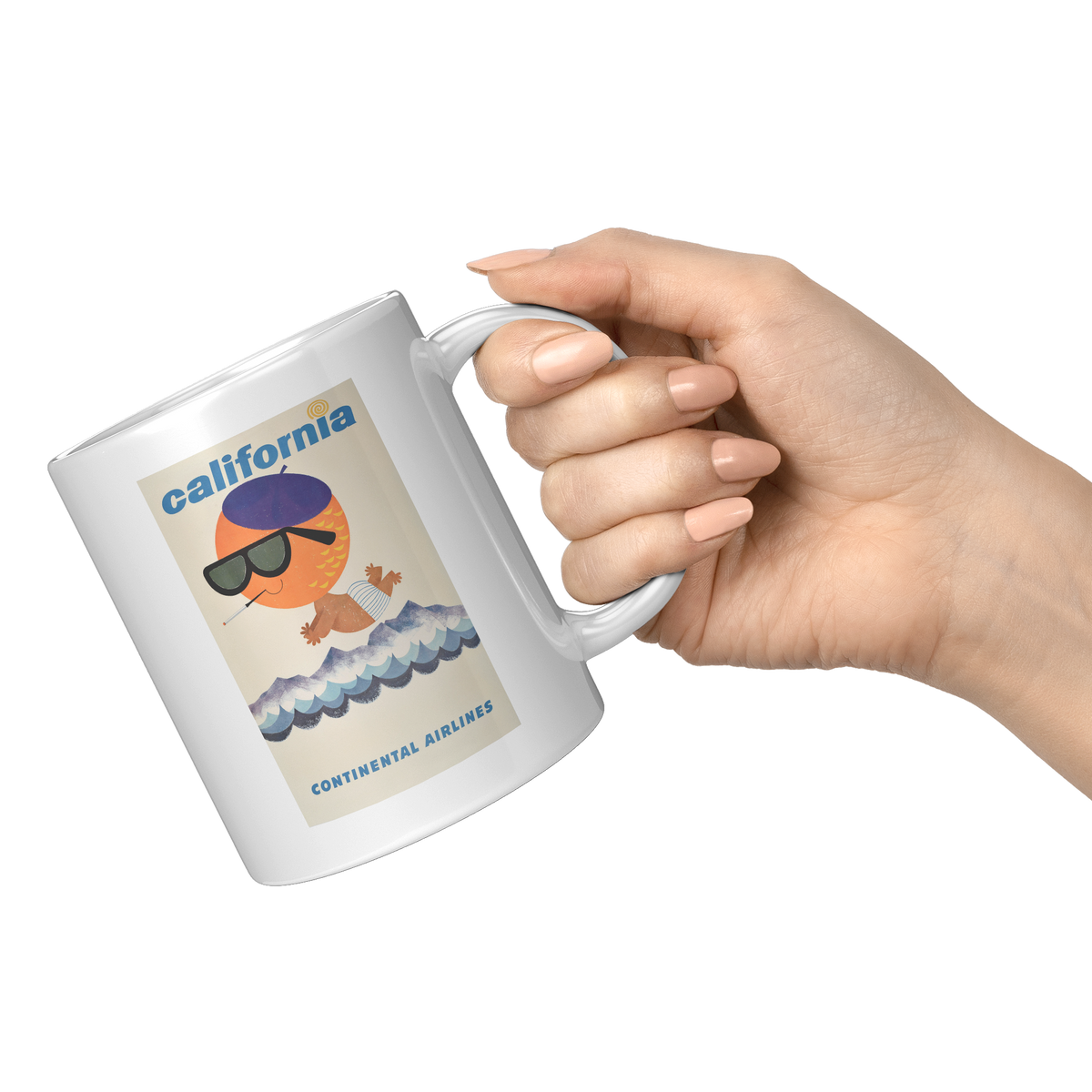 Continental_Airlines_Vintage_California__11oz_White_RH_Model_Mockup.png_16298203