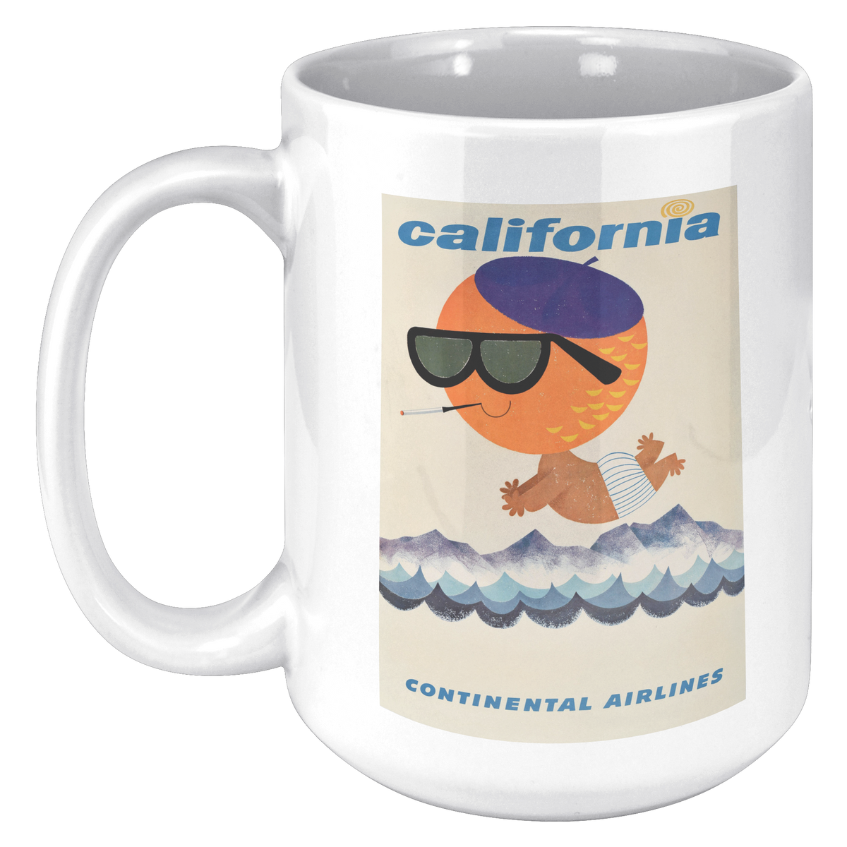 Continental_Airlines_Vintage_California__15oz_White_LH_Mockup.png_16298205