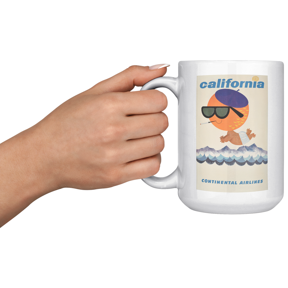 Continental_Airlines_Vintage_California__15oz_White_LH_Model_Mockup.png_16298206