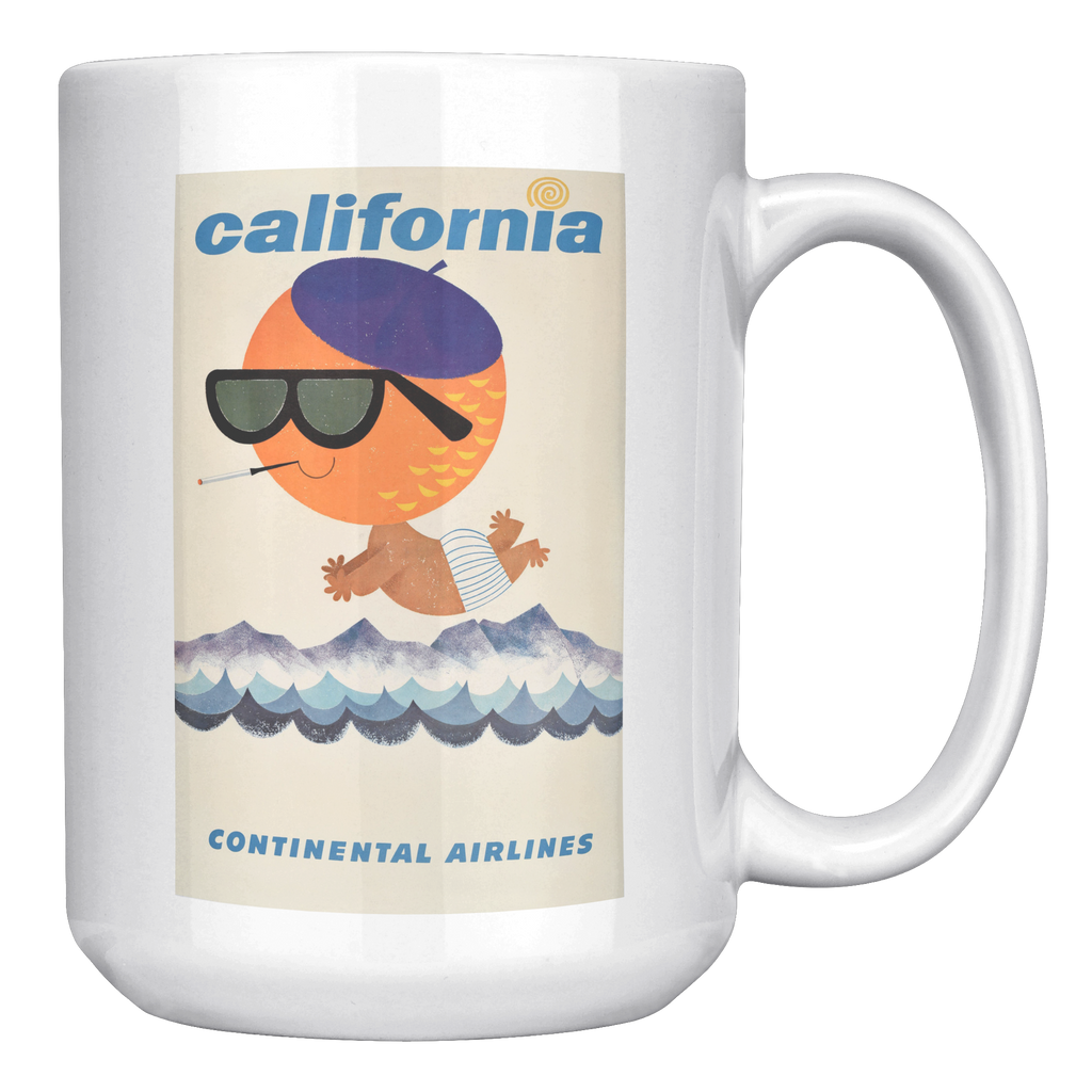 Continental_Airlines_Vintage_California__15oz_White_RH_Mockup.png_16298207
