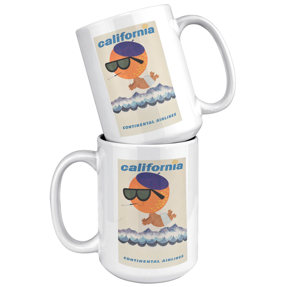 Continental_Airlines_Vintage_California__15oz_White_Stacked_Mockup.png_16298204