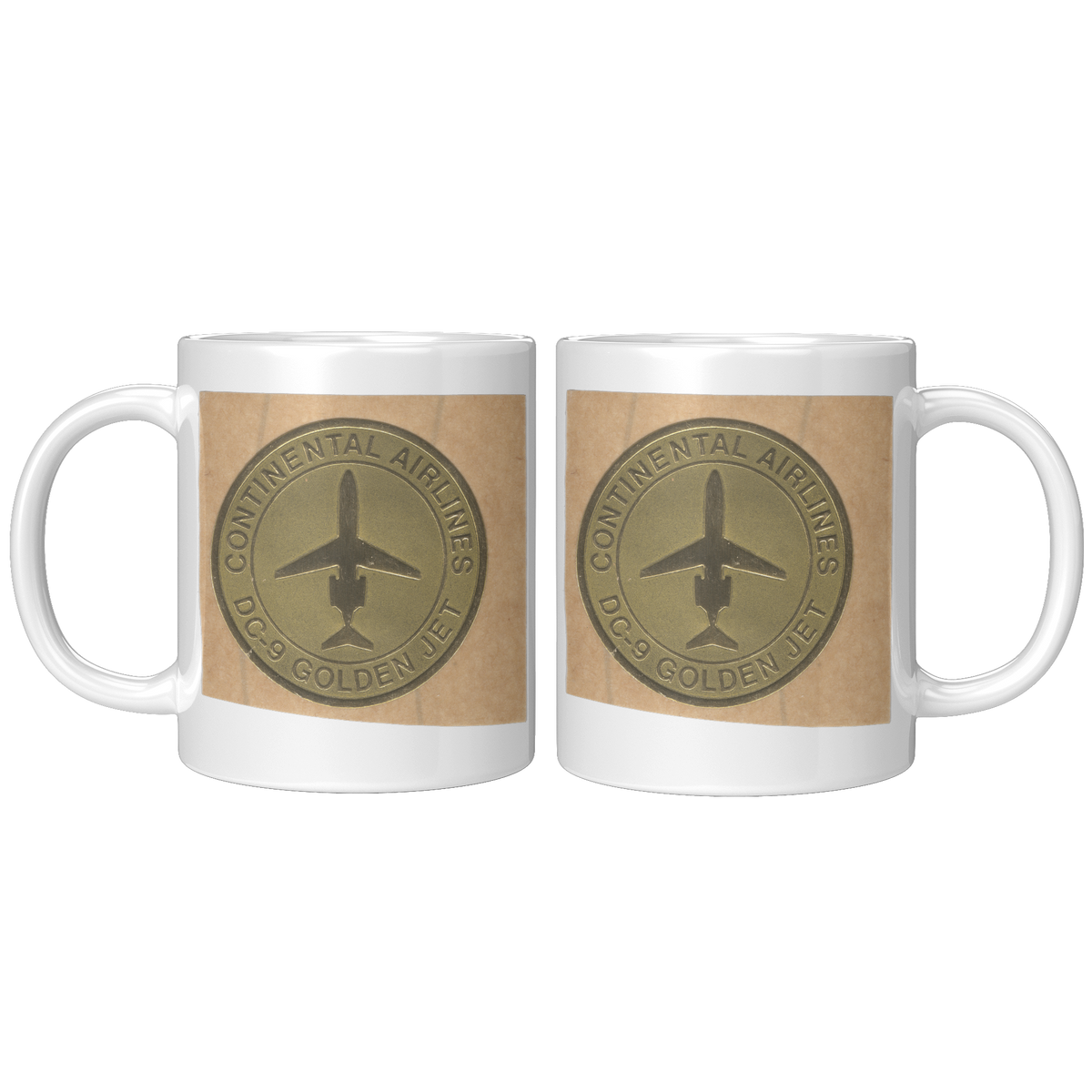 Continental_Airlines_Vintage_DC-9_Golden_11oz_White_FrontBack_Mockup.png_16300434
