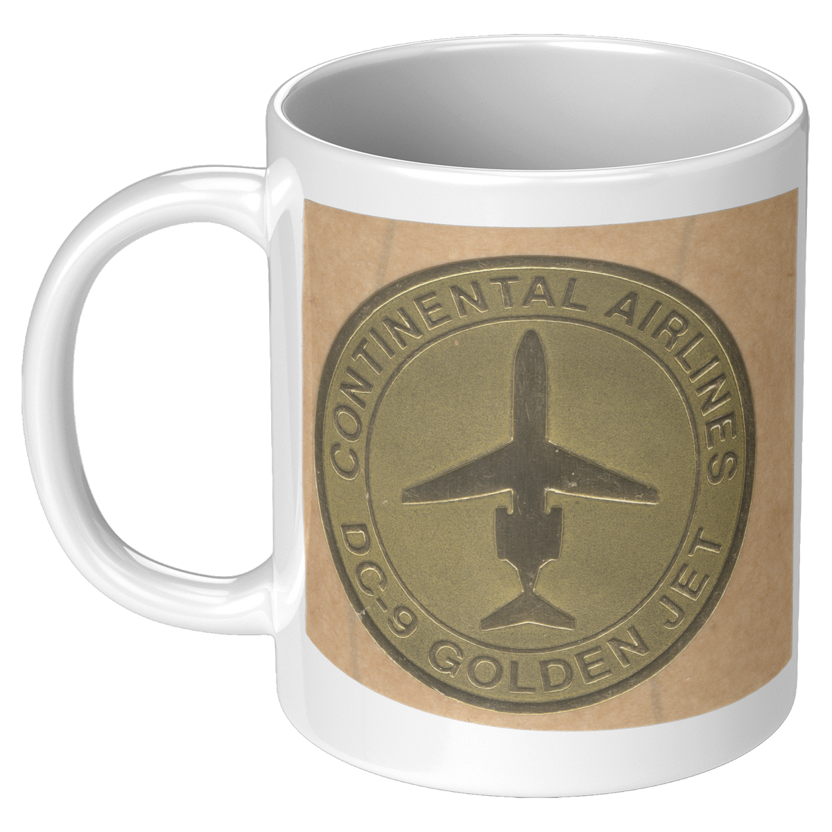 Continental_Airlines_Vintage_DC-9_Golden_11oz_White_LH_Mockup.png_16300435