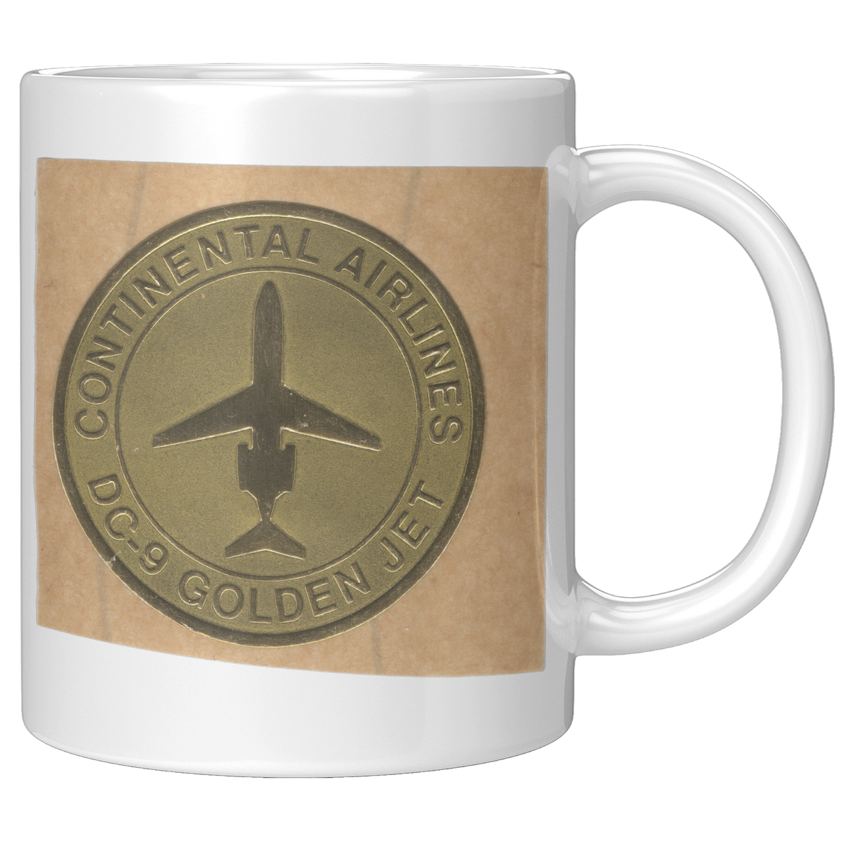 Continental_Airlines_Vintage_DC-9_Golden_11oz_White_RH_Mockup.png_16300437