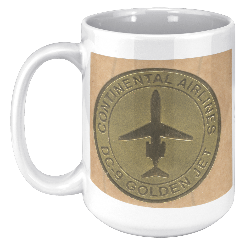Continental_Airlines_Vintage_DC-9_Golden_15oz_White_LH_Mockup.png_16300440