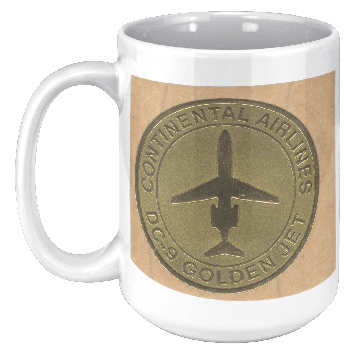 Continental_Airlines_Vintage_DC-9_Golden_15oz_White_LH_Mockup.png_16300440