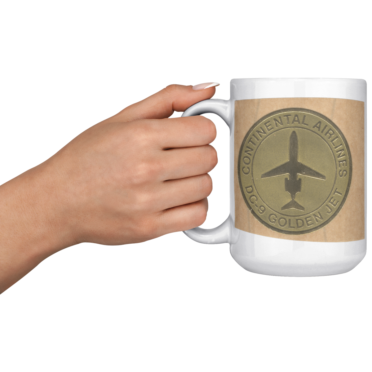 Continental_Airlines_Vintage_DC-9_Golden_15oz_White_LH_Model_Mockup.png_16300441