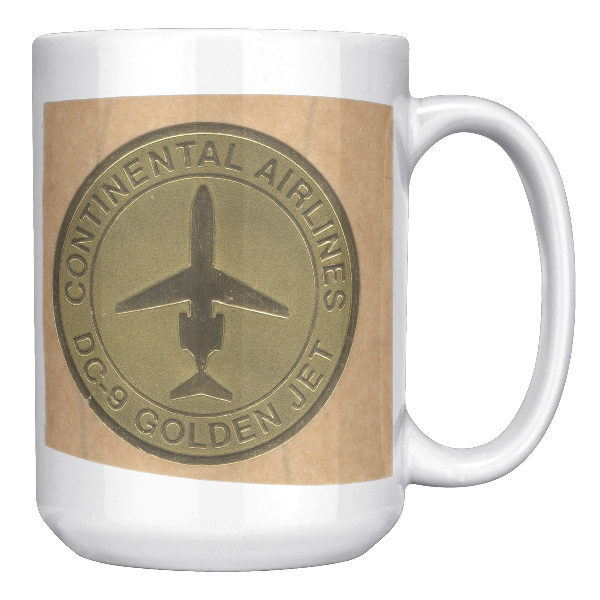 Continental_Airlines_Vintage_DC-9_Golden_15oz_White_RH_Mockup.png_16300442