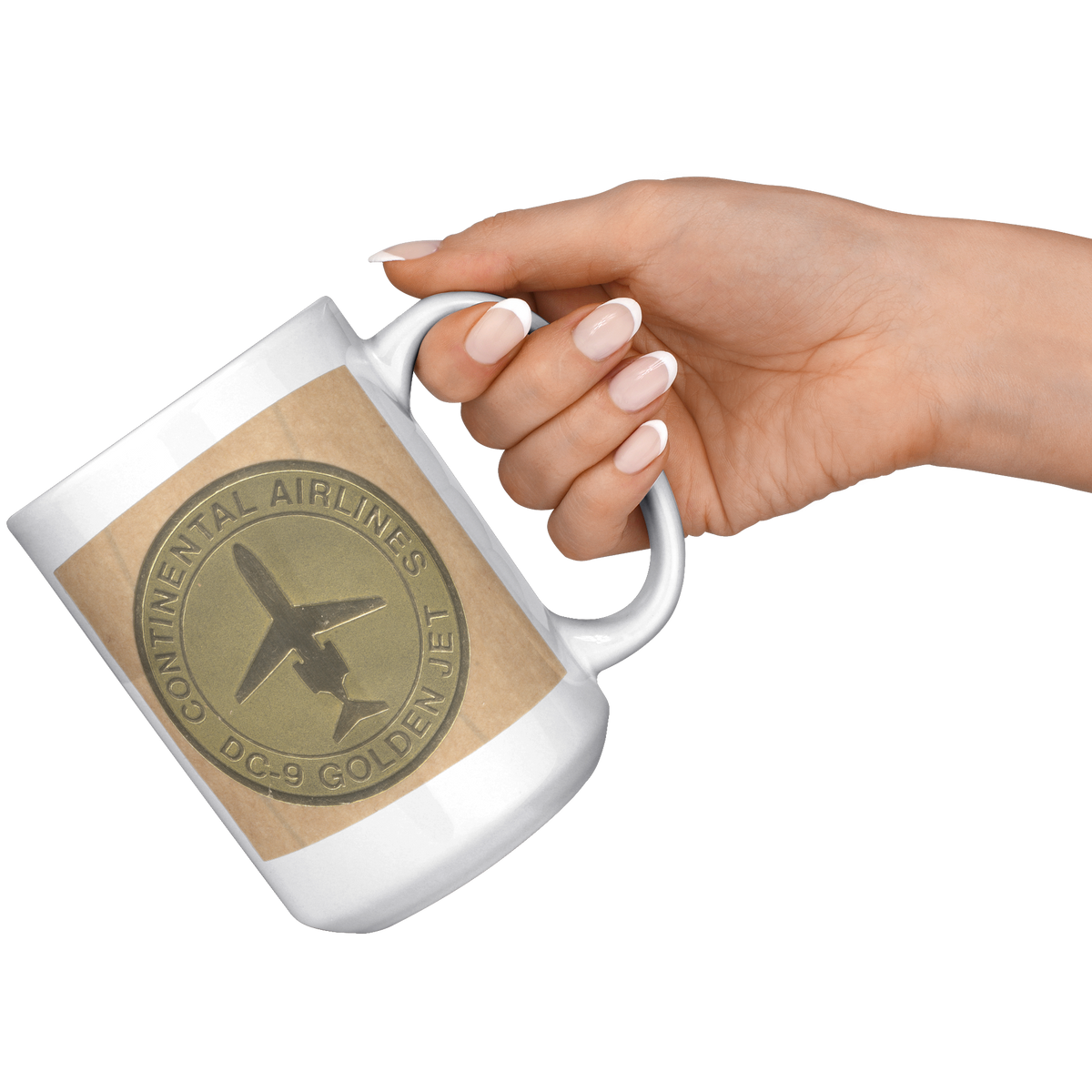 Continental_Airlines_Vintage_DC-9_Golden_15oz_White_RH_Model_Mockup.png_16300443