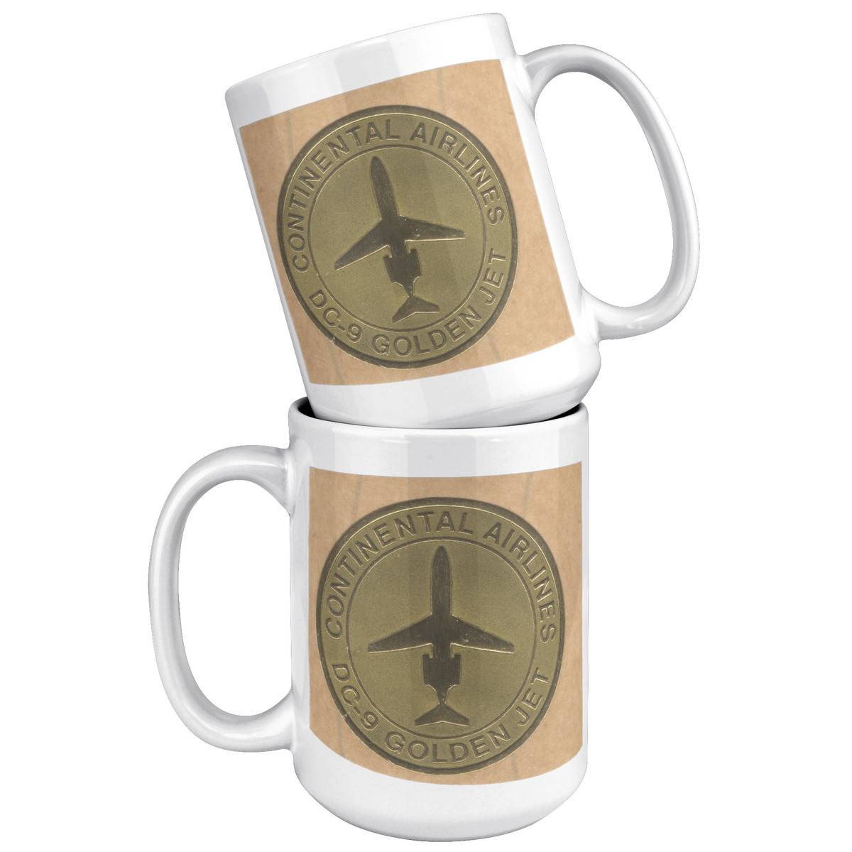 Continental_Airlines_Vintage_DC-9_Golden_15oz_White_Stacked_Mockup.png_16300439