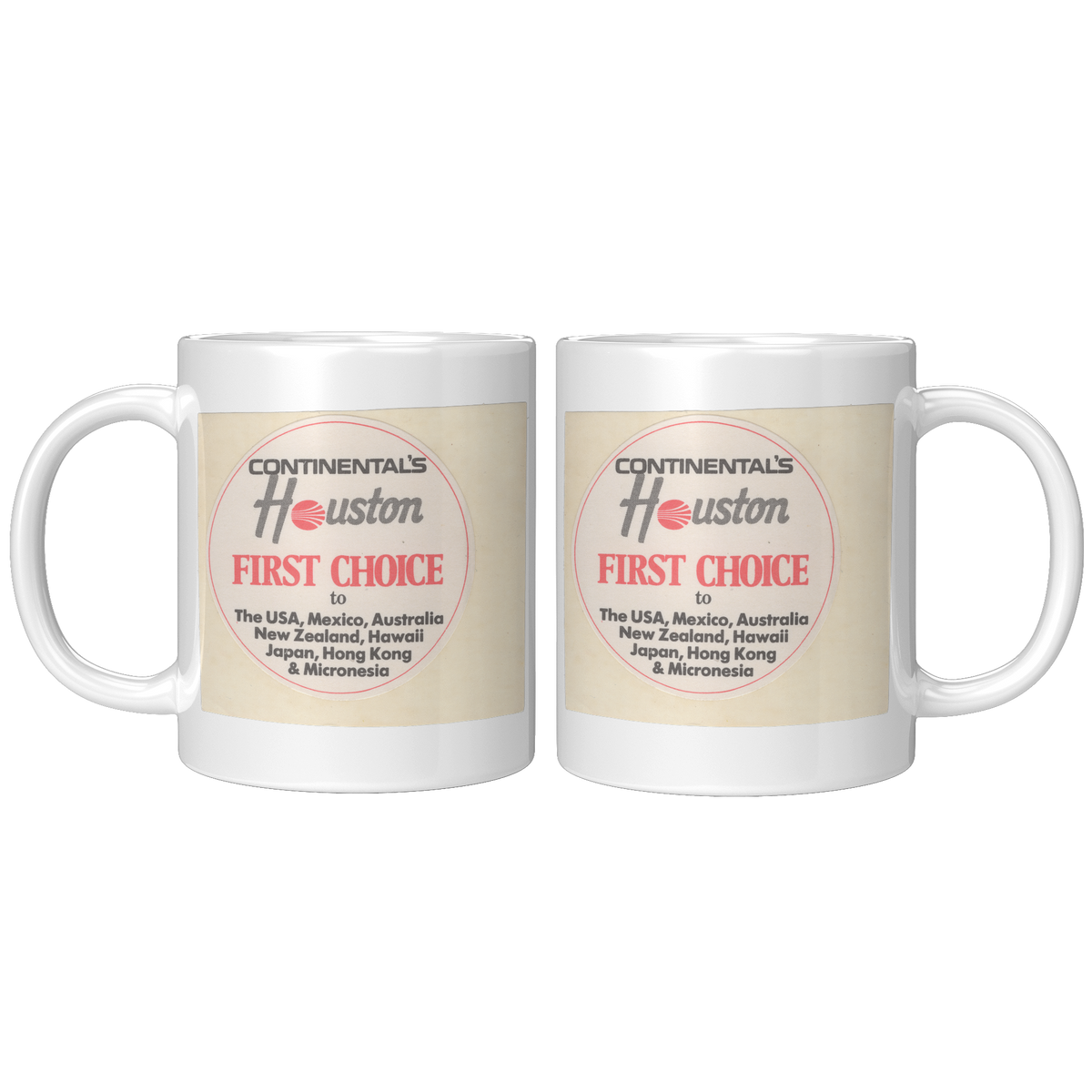 Continental_Houston_Vintage_First_Choice_11oz_White_FrontBack_Mockup.png_16300448