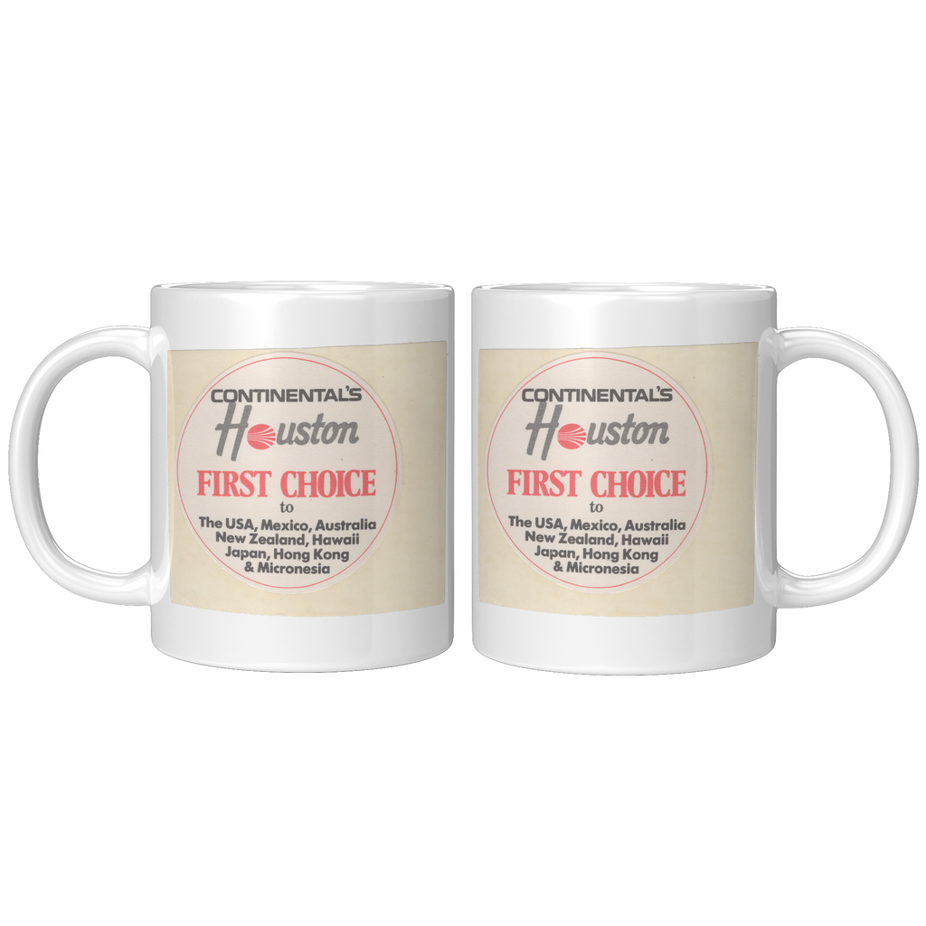 Continental_Houston_Vintage_First_Choice_11oz_White_FrontBack_Mockup.png_16300448