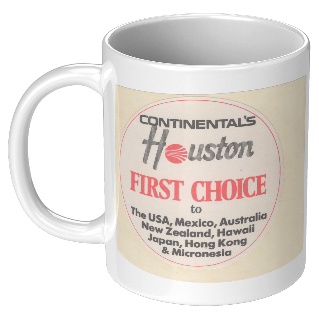 Continental_Houston_Vintage_First_Choice_11oz_White_LH_Mockup.png_16300449