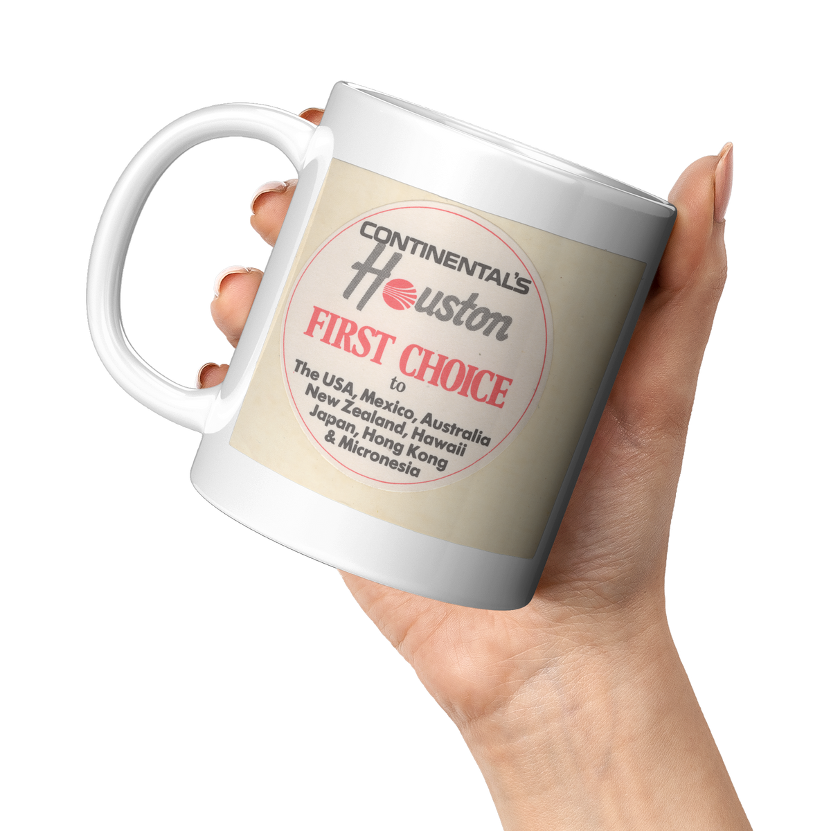 Continental_Houston_Vintage_First_Choice_11oz_White_LH_Model_Mockup.png_16300450