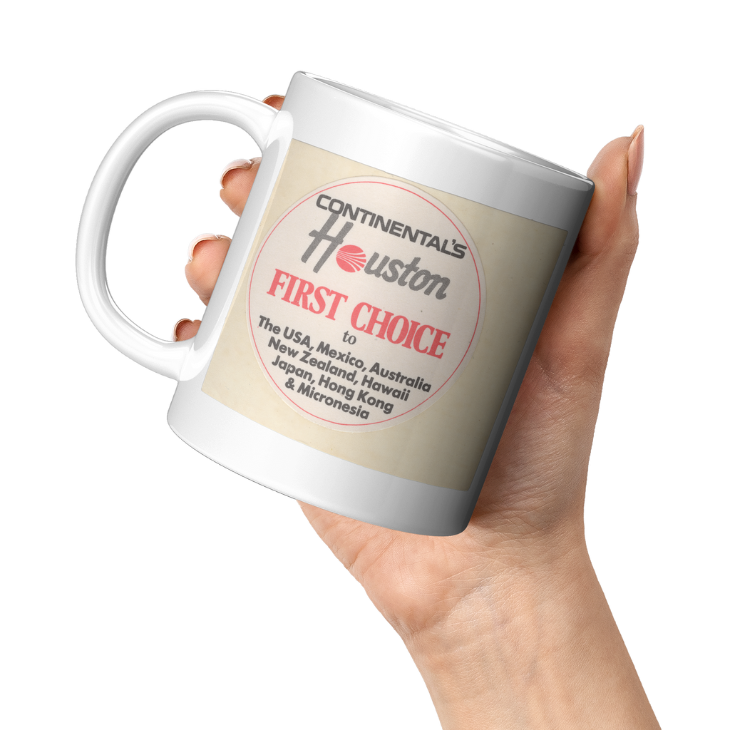 Continental_Houston_Vintage_First_Choice_11oz_White_LH_Model_Mockup.png_16300450