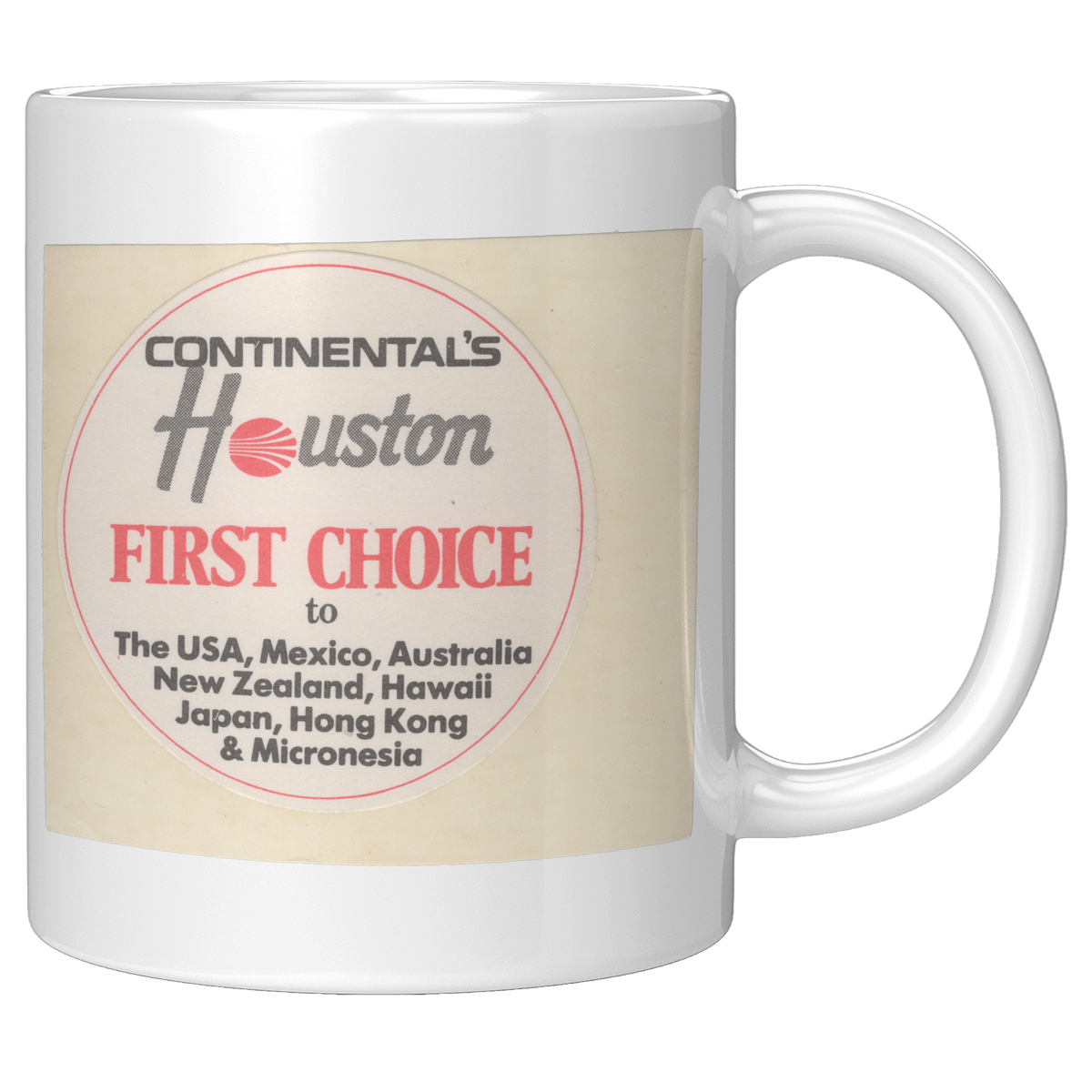 Continental_Houston_Vintage_First_Choice_11oz_White_RH_Mockup.png_16300451