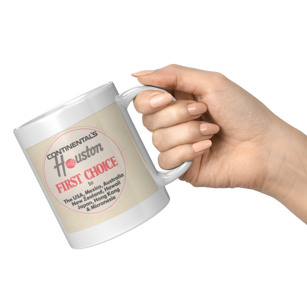 Continental_Houston_Vintage_First_Choice_11oz_White_RH_Model_Mockup.png_16300452