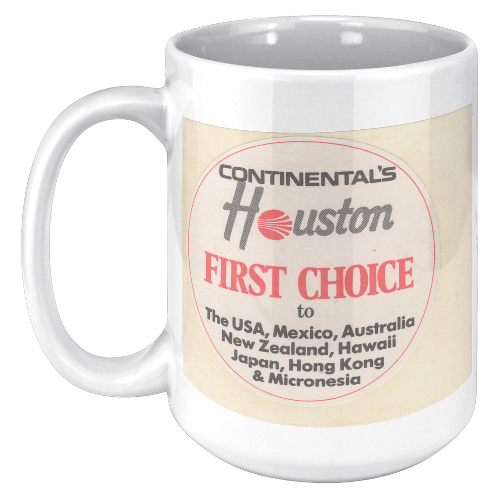 Continental_Houston_Vintage_First_Choice_15oz_White_LH_Mockup.png_16300457