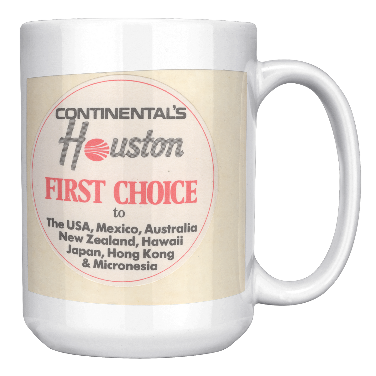 Continental_Houston_Vintage_First_Choice_15oz_White_RH_Mockup.png_16300459