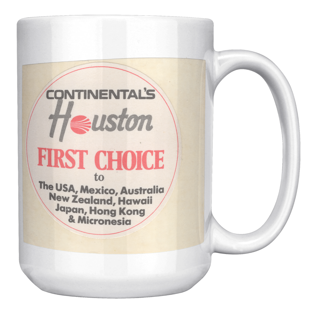 Continental_Houston_Vintage_First_Choice_15oz_White_RH_Mockup.png_16300459