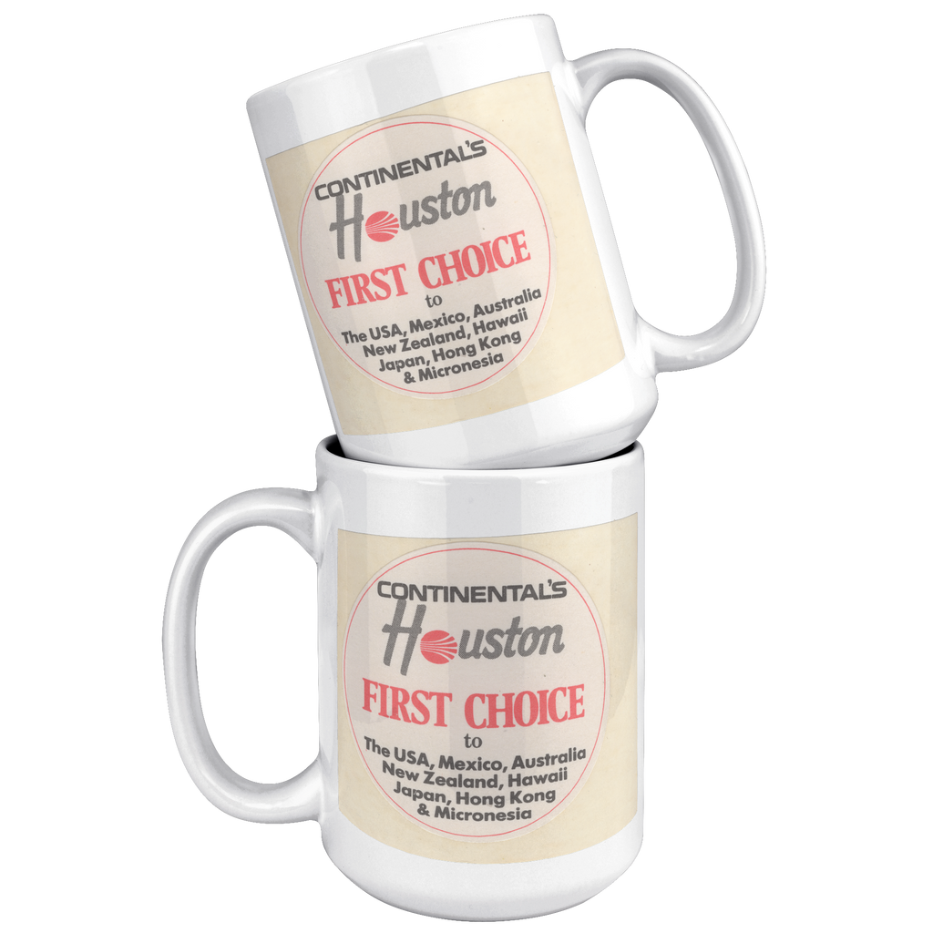 Continental_Houston_Vintage_First_Choice_15oz_White_Stacked_Mockup.png_16300456