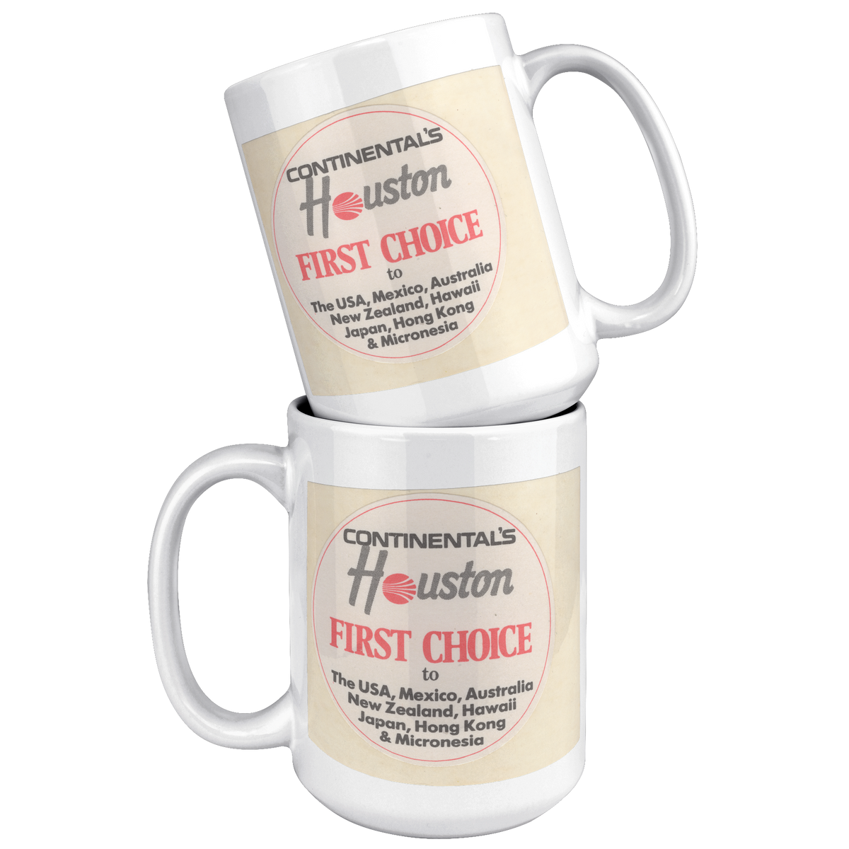 Continental_Houston_Vintage_First_Choice_15oz_White_Stacked_Mockup.png_16300456