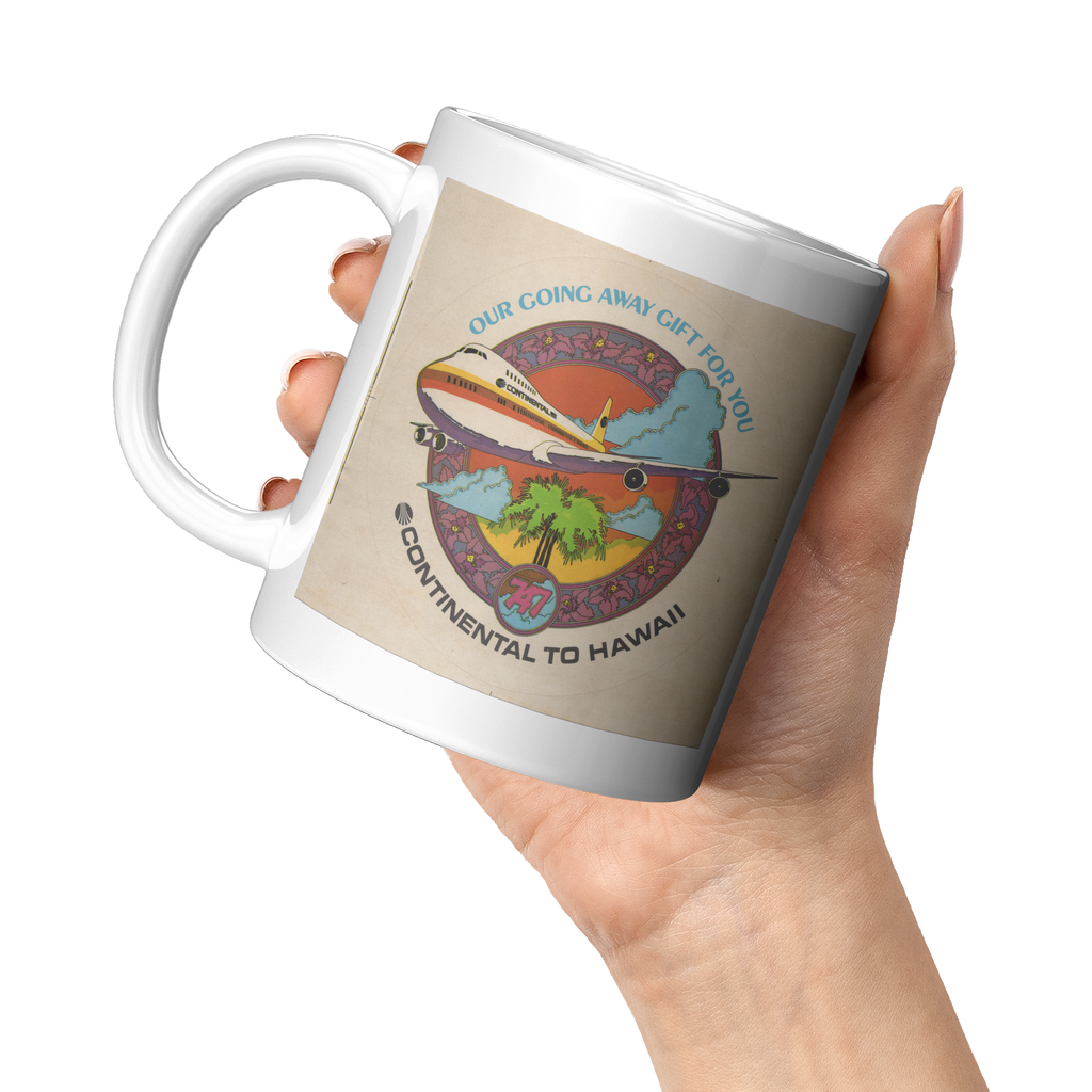 Continental_Vintage_To_Hawaii_747_Going__11oz_White_LH_Model_Mockup.png_16300467