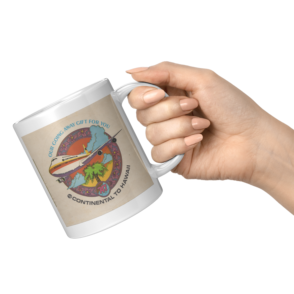Continental_Vintage_To_Hawaii_747_Going__11oz_White_RH_Model_Mockup.png_16300469
