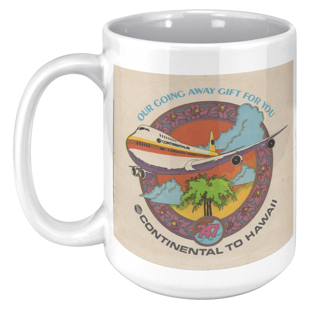 Continental_Vintage_To_Hawaii_747_Going__15oz_White_LH_Mockup.png_16300471