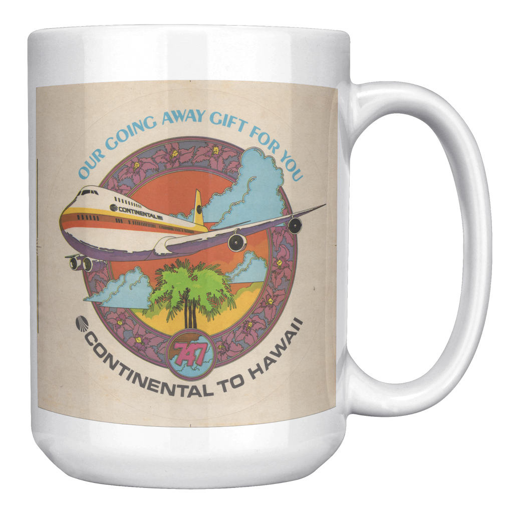 Continental_Vintage_To_Hawaii_747_Going__15oz_White_RH_Mockup.png_16300473