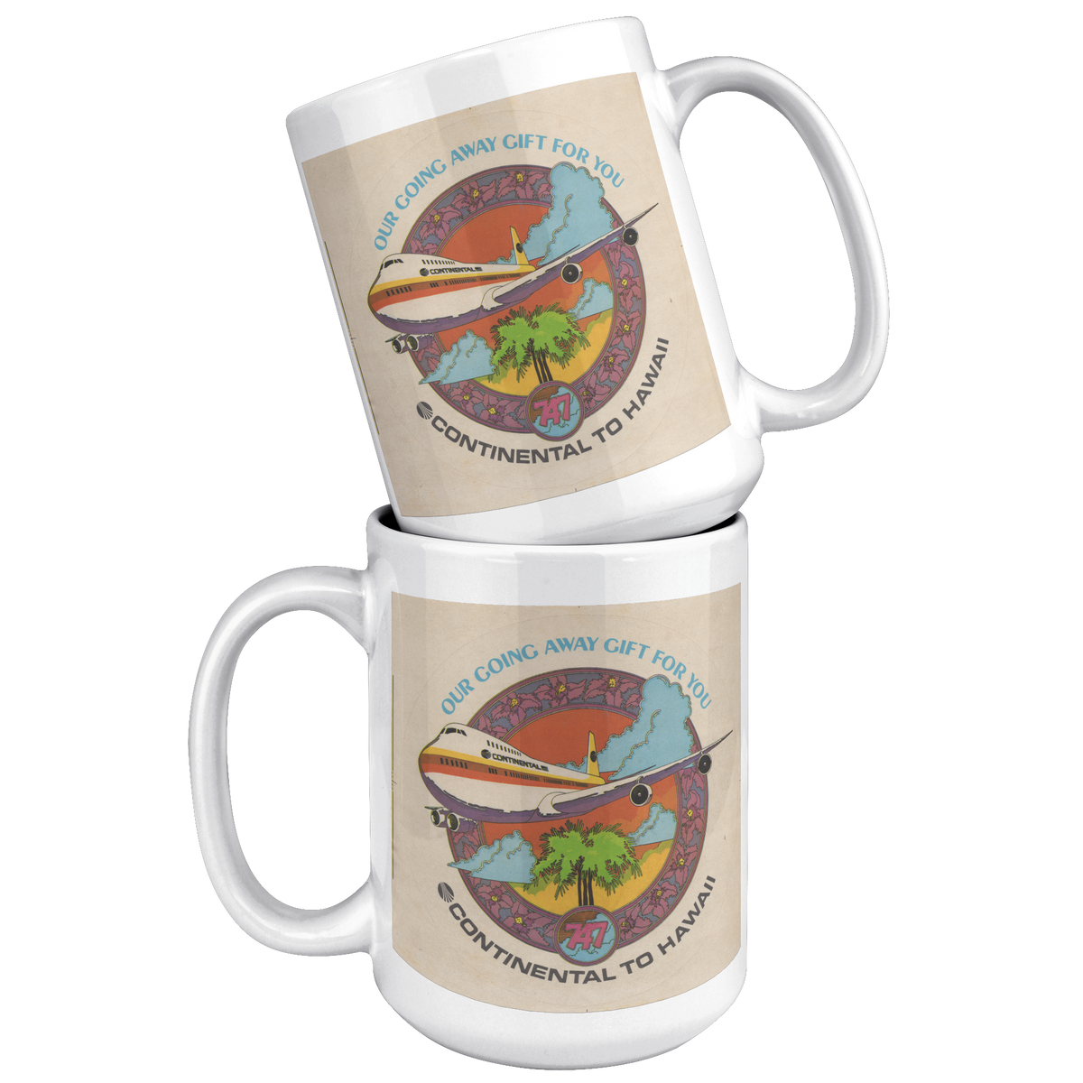 Continental_Vintage_To_Hawaii_747_Going__15oz_White_Stacked_Mockup.png_16300470