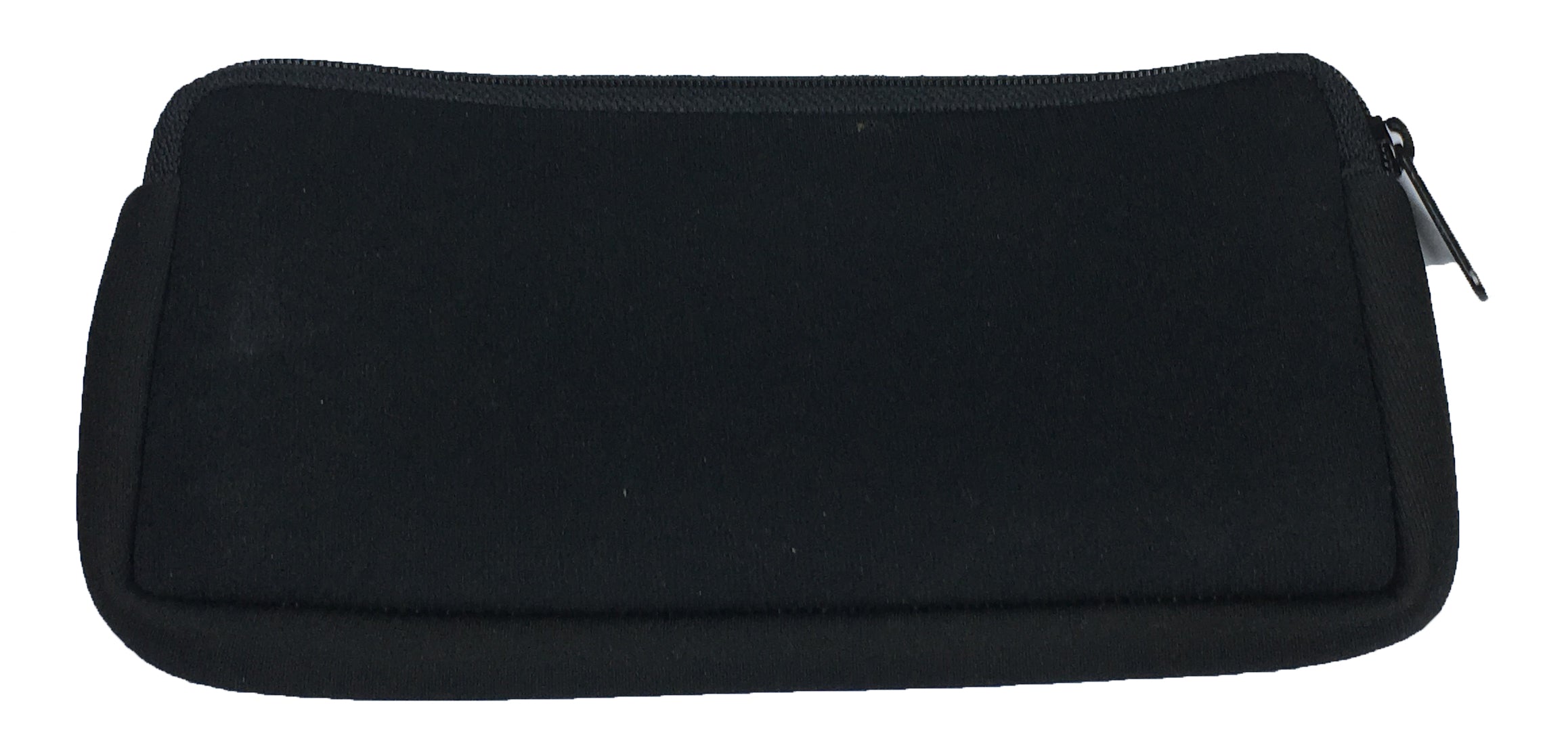 Texas International Logo Travel Pouch