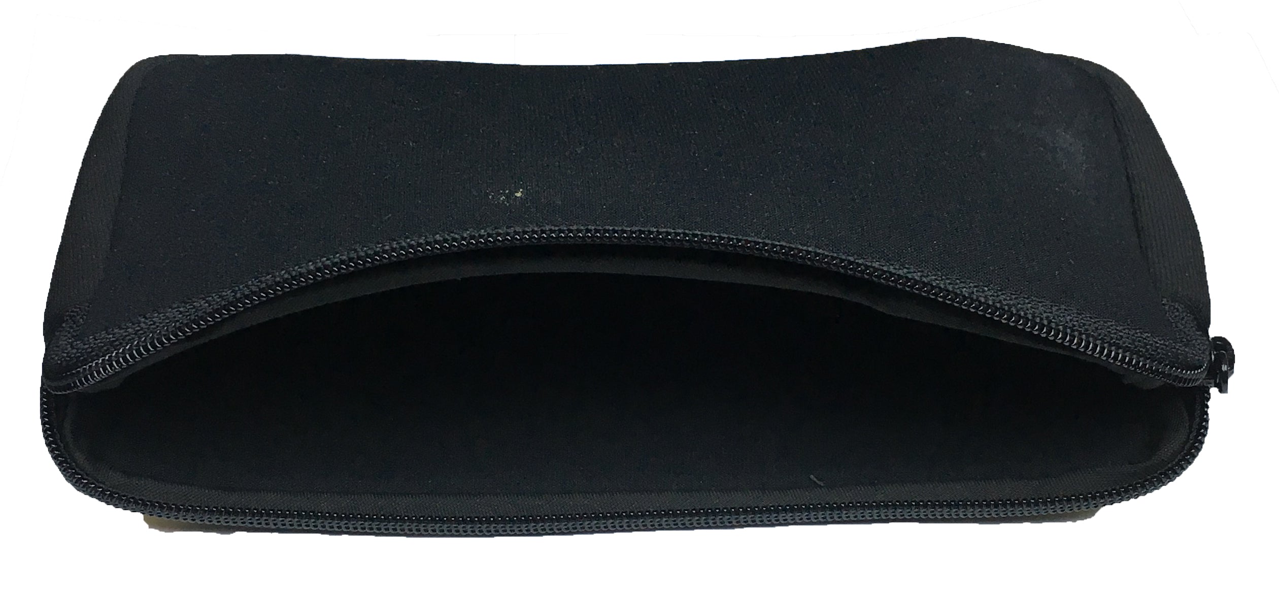 Resort Airlines Vintage Card Travel Pouch
