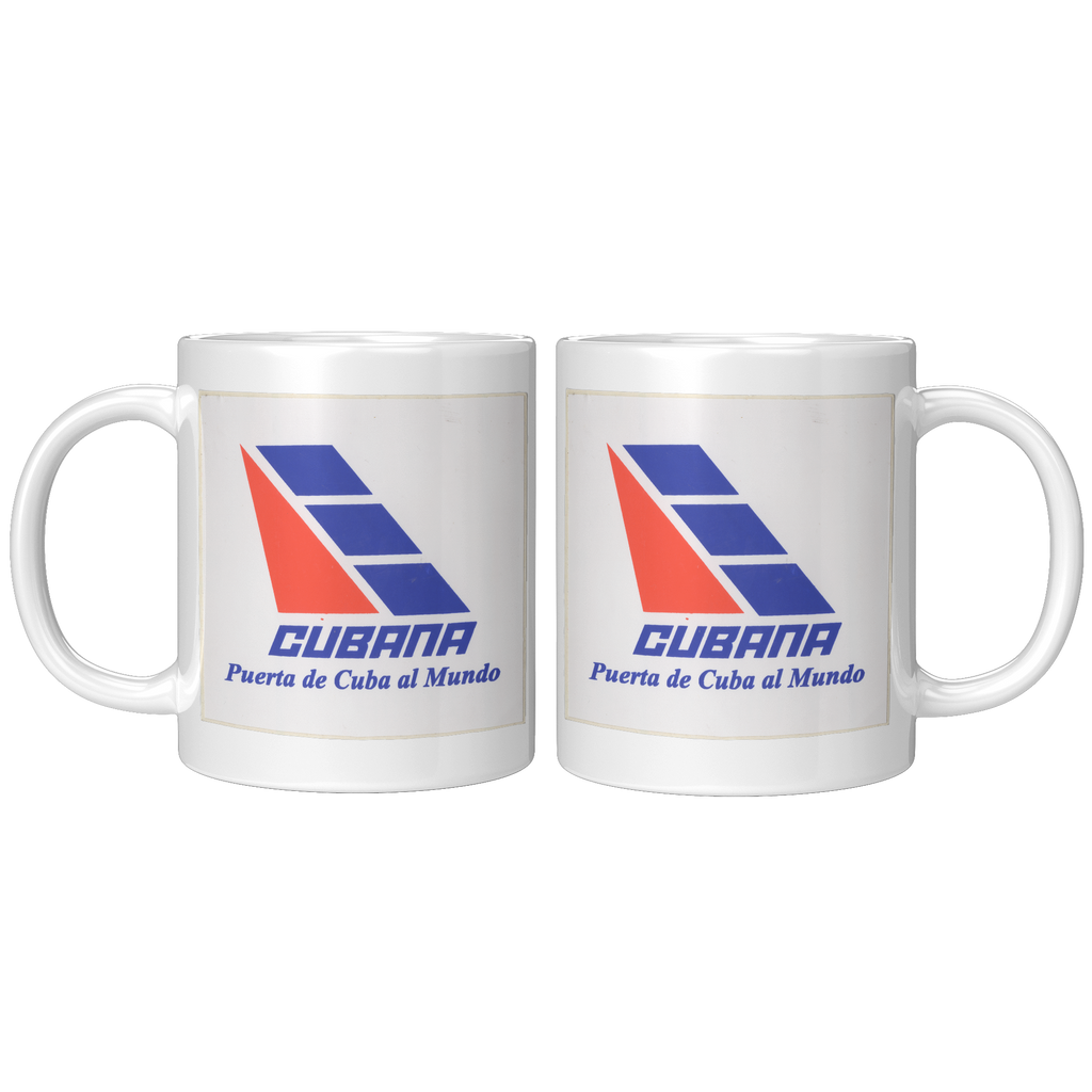 Cubana_Vintage_Puerta_de_Cuba_al_Mundo_S_11oz_White_FrontBack_Mockup.png_16300670
