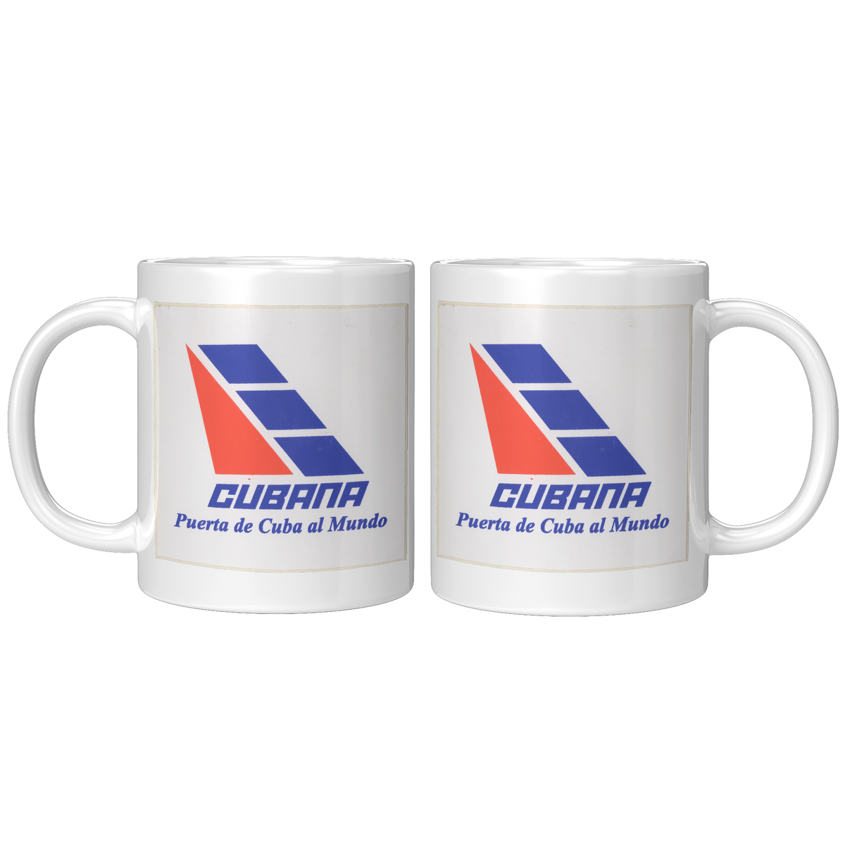 Cubana_Vintage_Puerta_de_Cuba_al_Mundo_S_11oz_White_FrontBack_Mockup.png_16300670