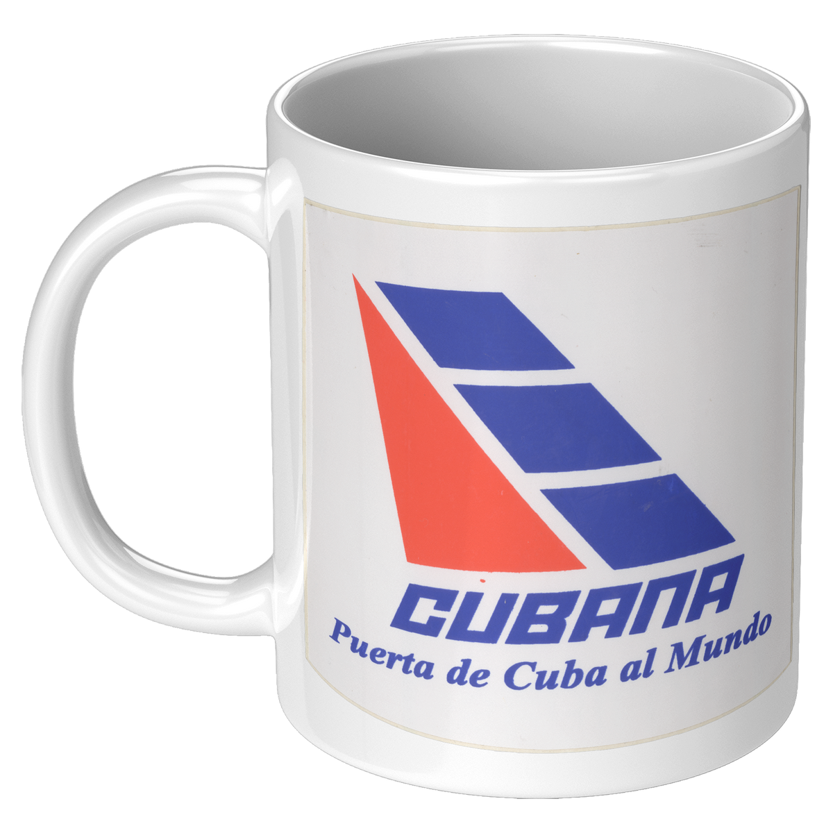 Cubana_Vintage_Puerta_de_Cuba_al_Mundo_S_11oz_White_LH_Mockup.png_16300671